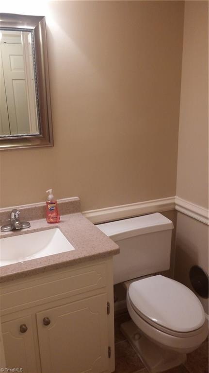4835 Tower Road, Unit D Greensboro, NC 27410 - Photo 22 of 30 Gallery Image 22