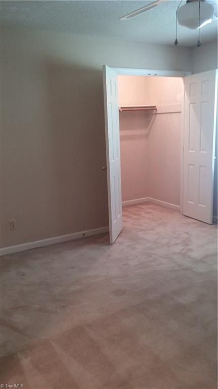 4835 Tower Road, Unit D Greensboro, NC 27410 - Photo 24 of 30 Gallery Image 24