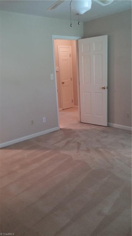 4835 Tower Road, Unit D Greensboro, NC 27410 - Photo 25 of 30 Gallery Image 25