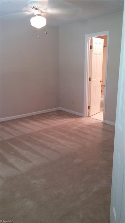 4835 Tower Road, Unit D Greensboro, NC 27410 - Photo 27 of 30 Gallery Image 27
