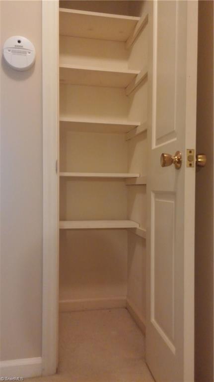 4835 Tower Road, Unit D Greensboro, NC 27410 - Photo 28 of 30 Gallery Image 28