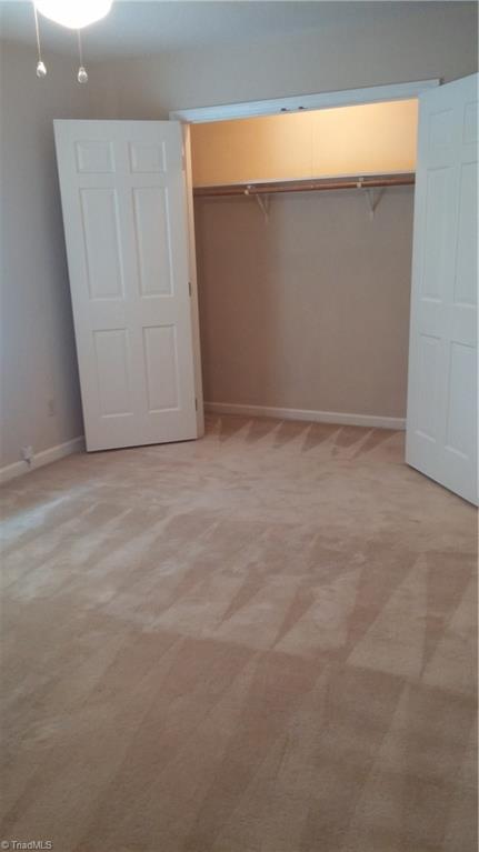 4835 Tower Road, Unit D Greensboro, NC 27410 - Photo 29 of 30 Gallery Image 29