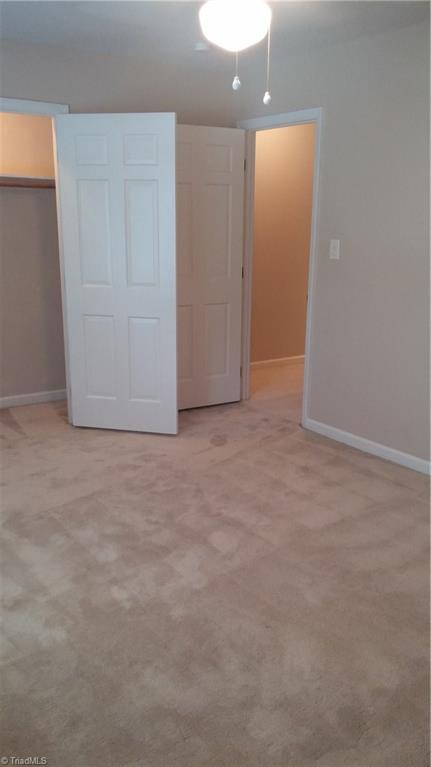 4835 Tower Road, Unit D Greensboro, NC 27410 - Photo 30 of 30 Gallery Image 30