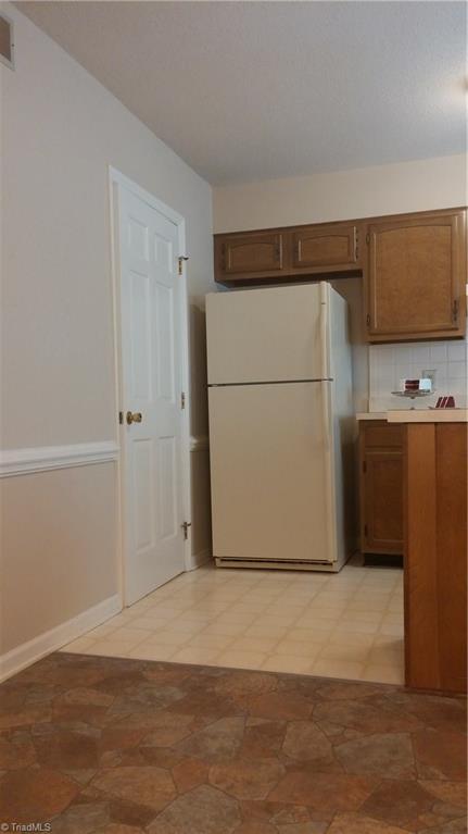 4835 Tower Road, Unit D Greensboro, NC 27410 - Photo 7 of 30 Gallery Image 7