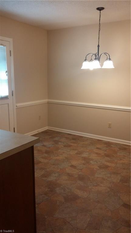 4835 Tower Road, Unit D Greensboro, NC 27410 - Photo 8 of 30 Gallery Image 8