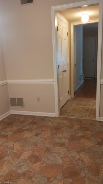 4835 Tower Road, Unit D Greensboro, NC 27410 - Photo 9 of 30 Gallery Image 9