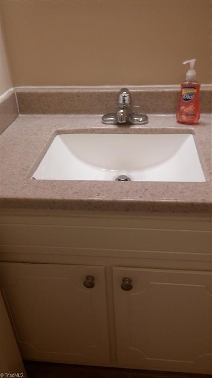 4835 Tower Road, Unit D Greensboro, NC 27410 - Photo 10 of 30 Gallery Image 10