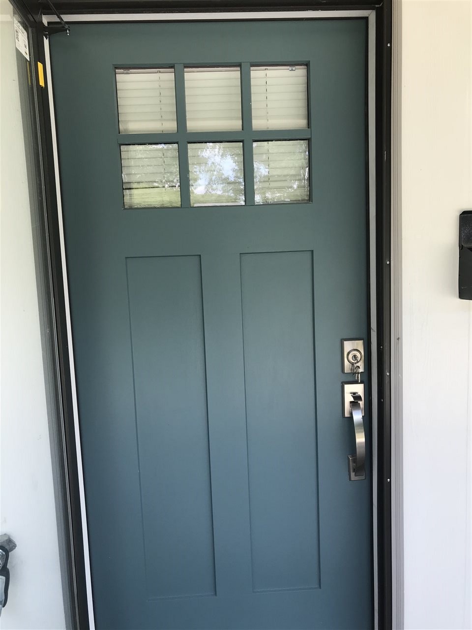 4469 Garnett Road Memphis, TN 38117 - Photo 2 of 15