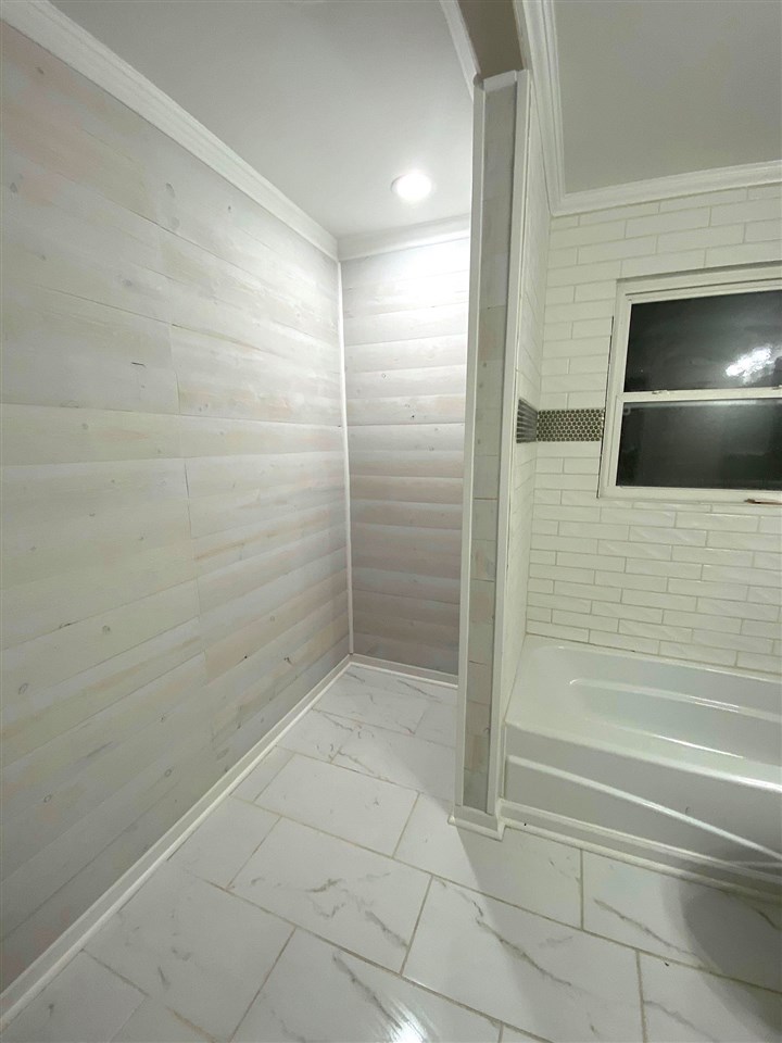 4469 Garnett Road Memphis, TN 38117 - Photo 14 of 15