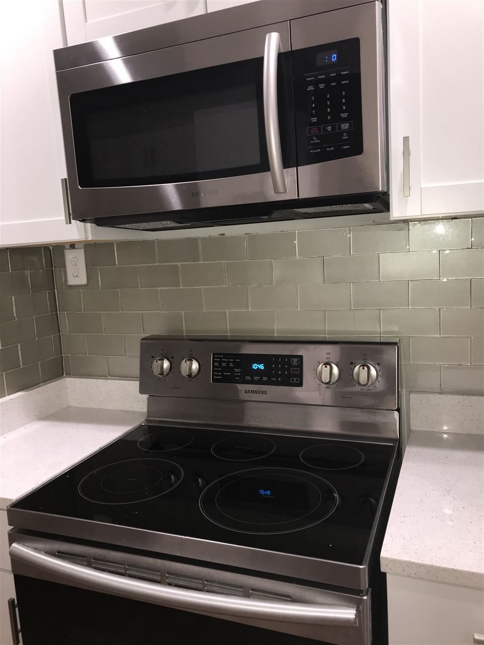 4469 Garnett Road Memphis, TN 38117 - Photo 7 of 15