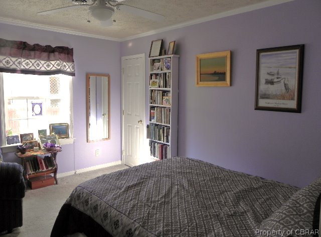 145 Maple Avenue Mathews, VA 23109 - Photo 8 of 26