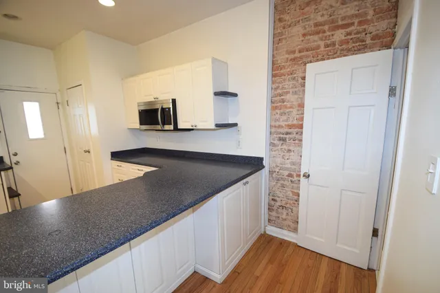 $2,300 | 3606 Hudson Street, Baltimore, MD 21224