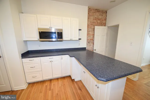 $2,300 | 3606 Hudson Street, Baltimore, MD 21224