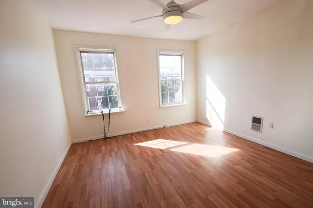$2,300 | 3606 Hudson Street, Baltimore, MD 21224