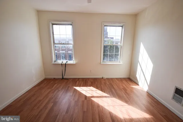 $2,300 | 3606 Hudson Street, Baltimore, MD 21224
