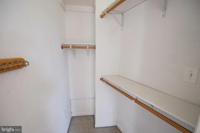 $2,300 | 3606 Hudson Street, Baltimore, MD 21224