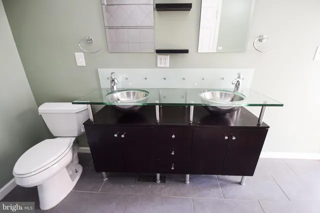 $2,300 | 3606 Hudson Street, Baltimore, MD 21224