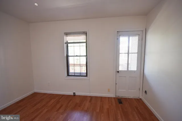 $2,300 | 3606 Hudson Street, Baltimore, MD 21224