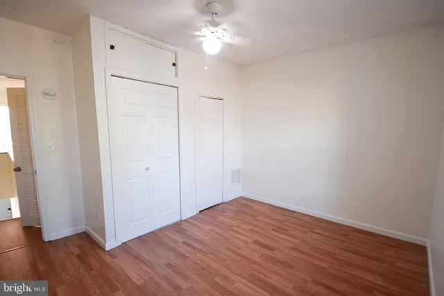 $2,300 | 3606 Hudson Street, Baltimore, MD 21224