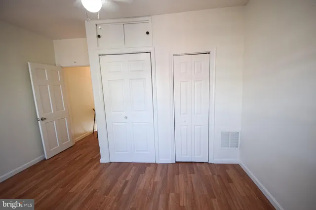 $2,300 | 3606 Hudson Street, Baltimore, MD 21224