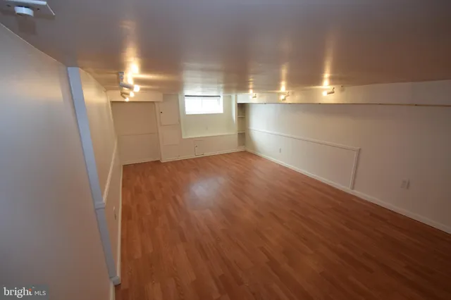 $2,300 | 3606 Hudson Street, Baltimore, MD 21224