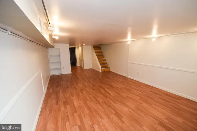 $2,300 | 3606 Hudson Street, Baltimore, MD 21224