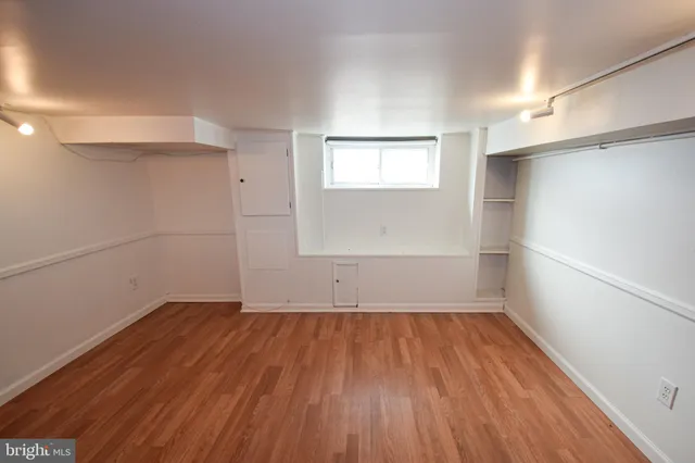 $2,300 | 3606 Hudson Street, Baltimore, MD 21224