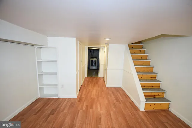 $2,300 | 3606 Hudson Street, Baltimore, MD 21224