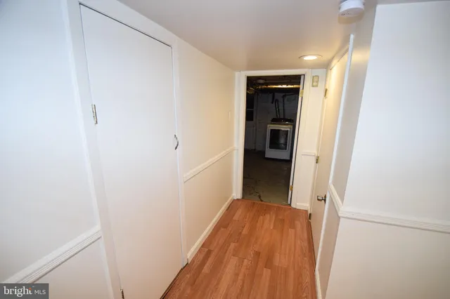 $2,300 | 3606 Hudson Street, Baltimore, MD 21224