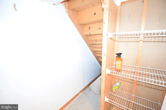 $2,300 | 3606 Hudson Street, Baltimore, MD 21224