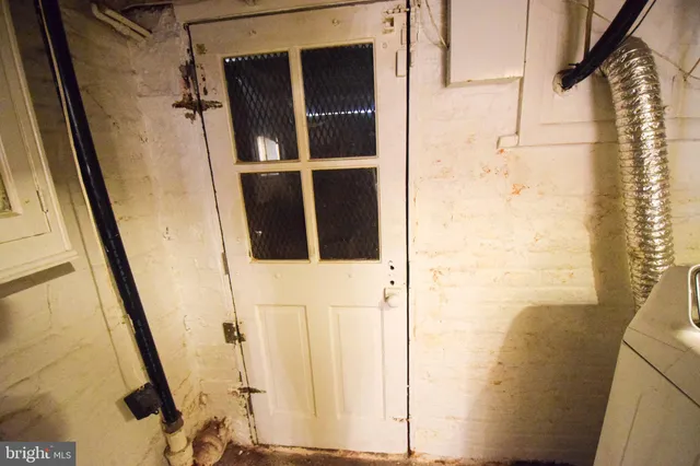 $2,300 | 3606 Hudson Street, Baltimore, MD 21224