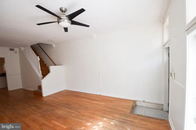 $2,300 | 3606 Hudson Street, Baltimore, MD 21224