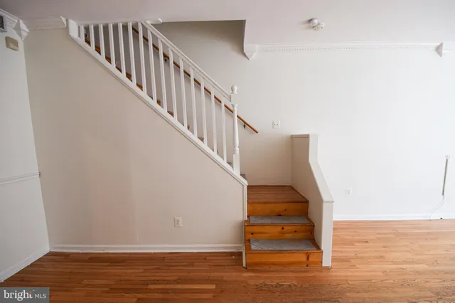 $2,300 | 3606 Hudson Street, Baltimore, MD 21224