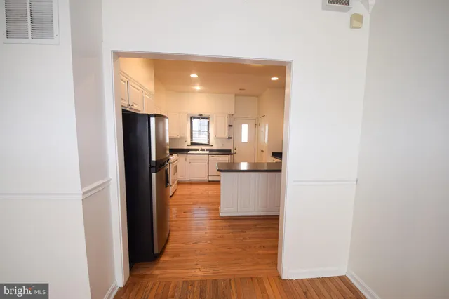 $2,300 | 3606 Hudson Street, Baltimore, MD 21224