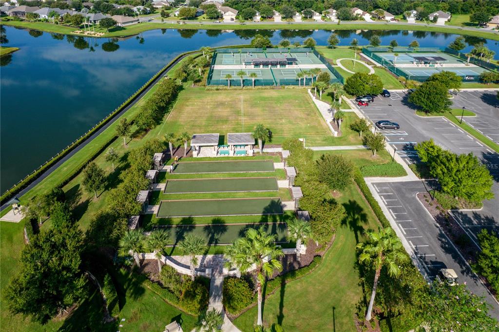 8356 Bridgeport Bay Circle Mount Dora, FL 32757 - Photo 54 of 62 Gallery Image 54