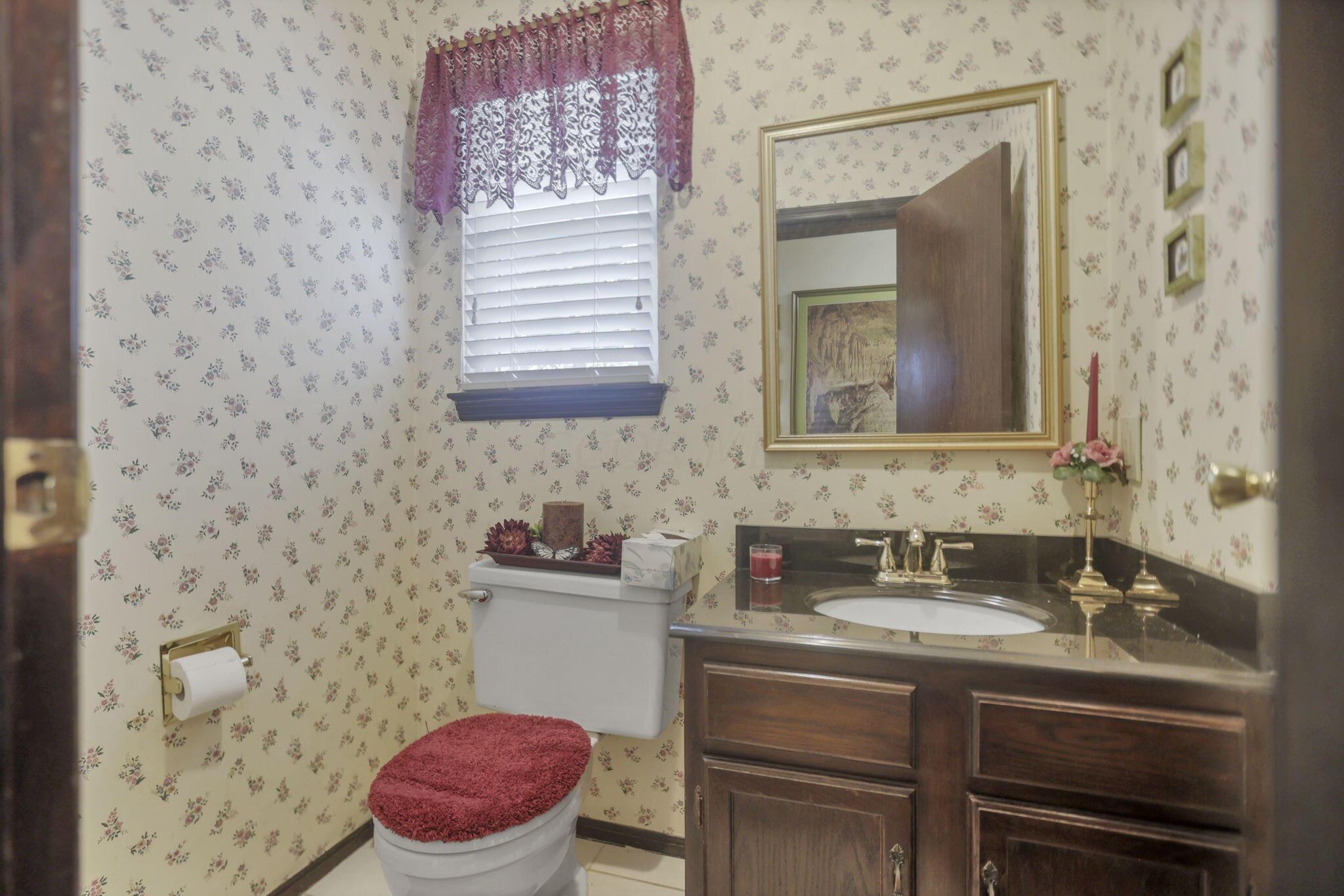 7591 Harris London Road Orient, OH 43146 - Photo 30 of 82 30-web-or-mls-BS5A5878