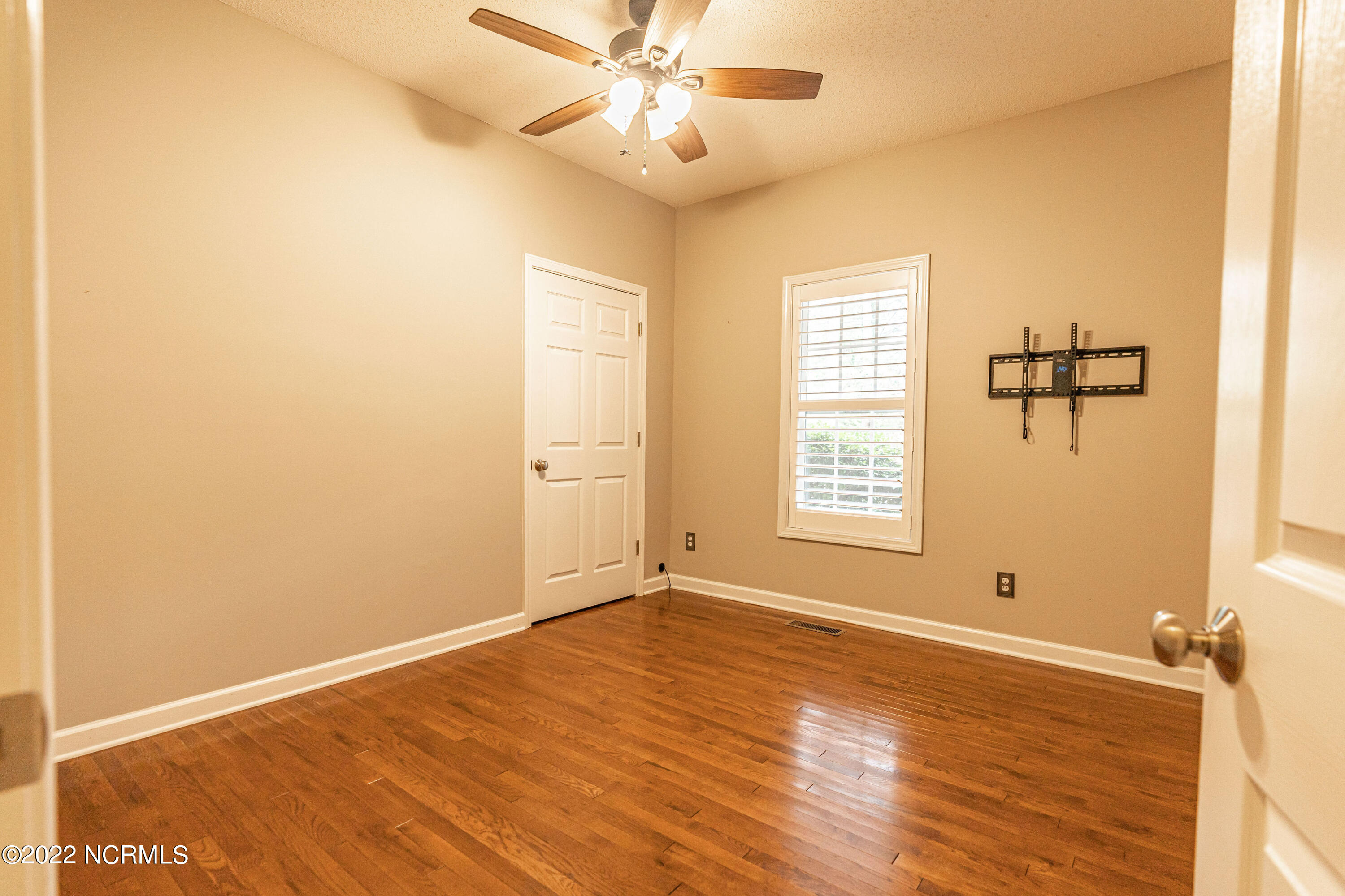 465 Crestview Road Southern Pines, NC 28387 - Photo 15 of 55