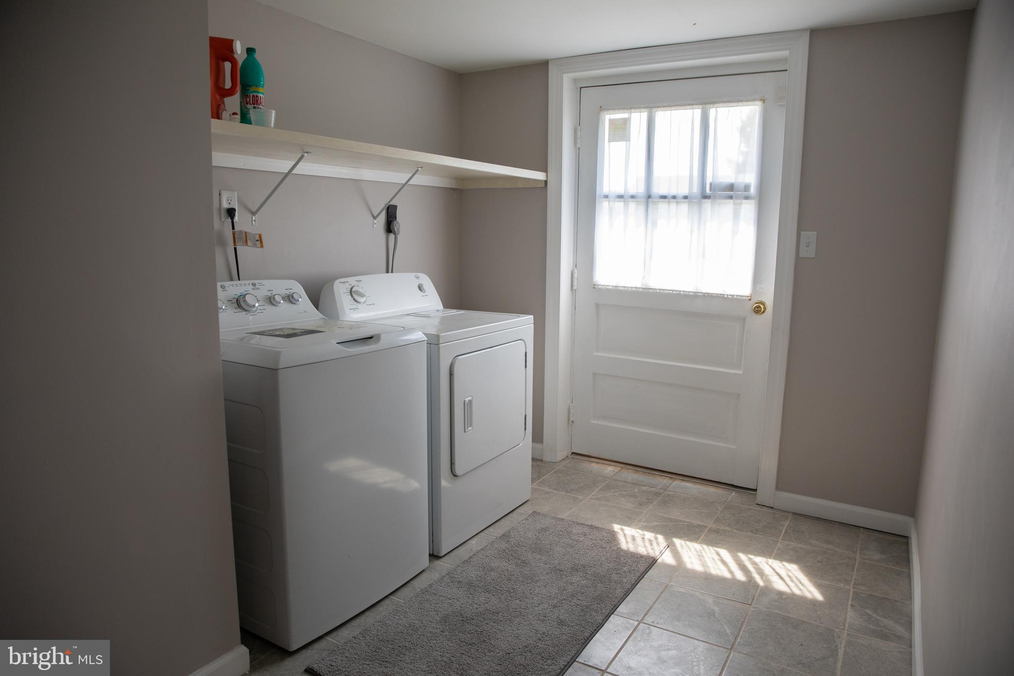 300 Funston Avenue Reading, PA 19607 - Photo 11 of 25