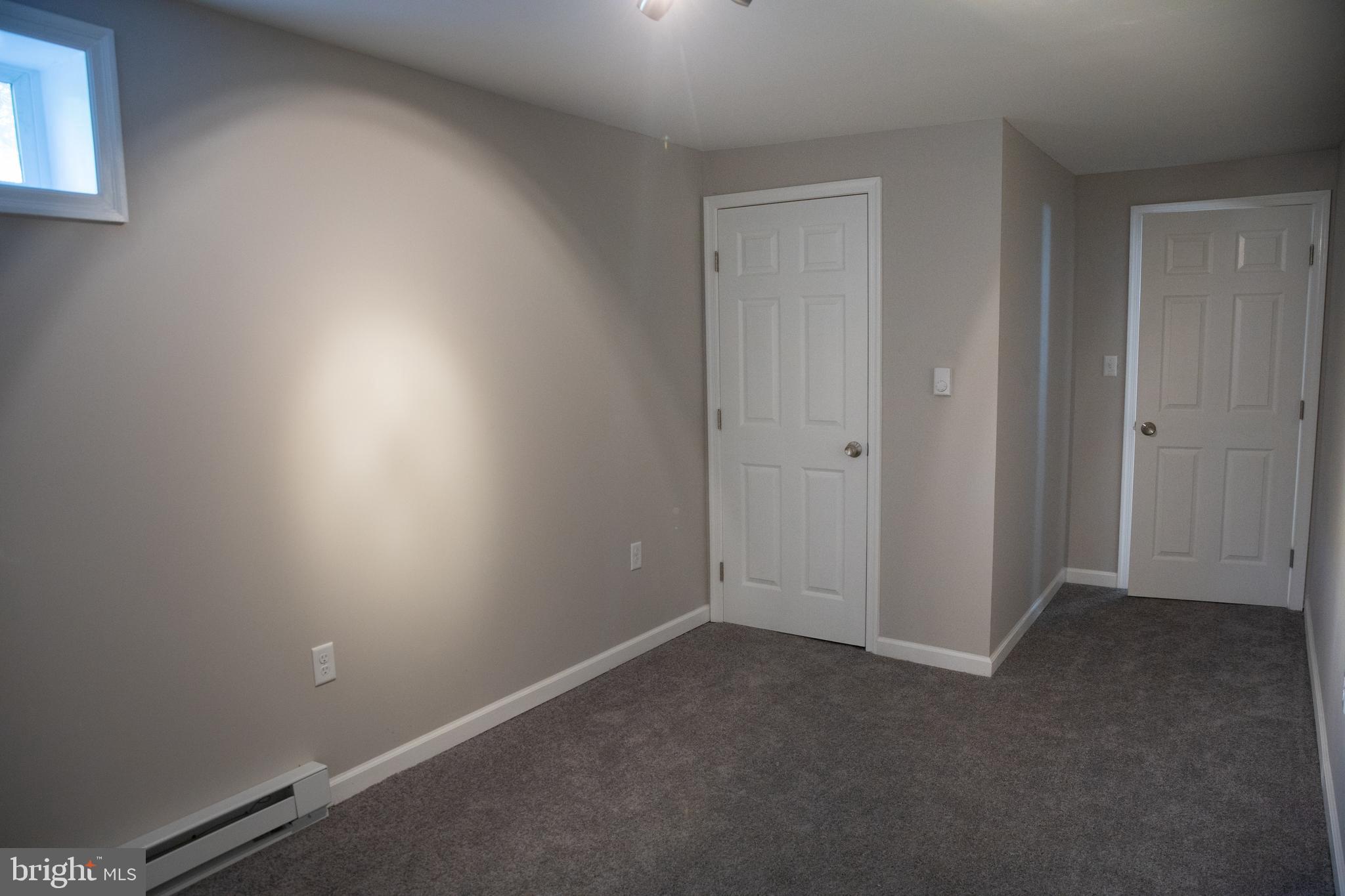 300 Funston Avenue Reading, PA 19607 - Photo 12 of 25