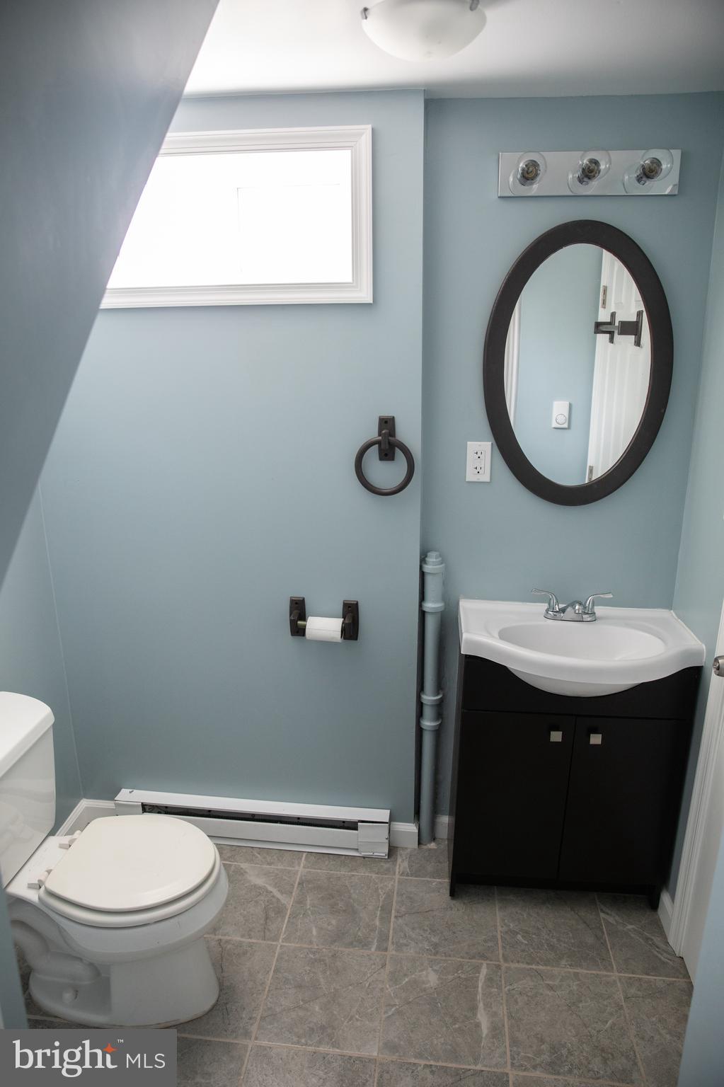 300 Funston Avenue Reading, PA 19607 - Photo 13 of 25