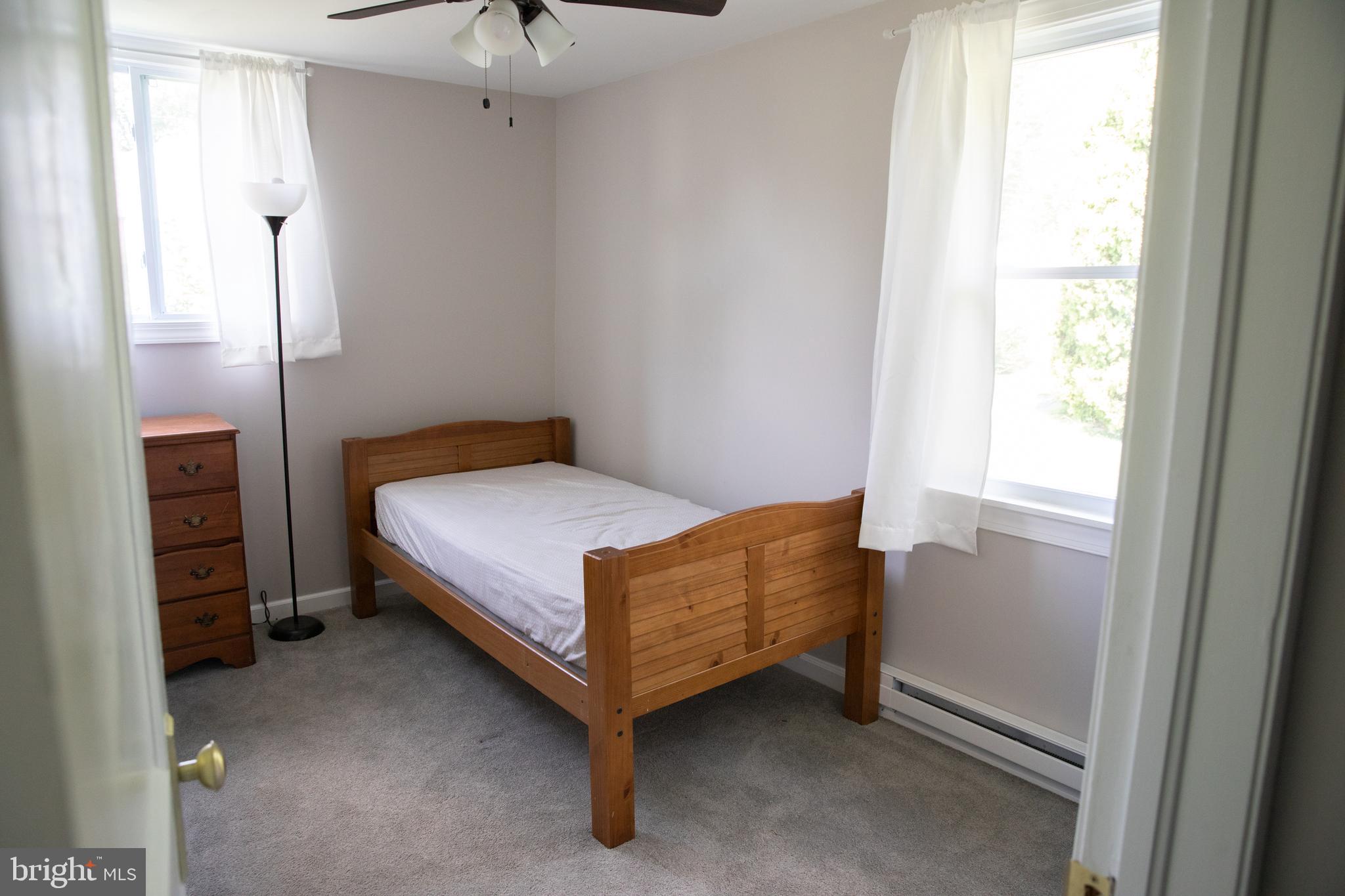 300 Funston Avenue Reading, PA 19607 - Photo 14 of 25