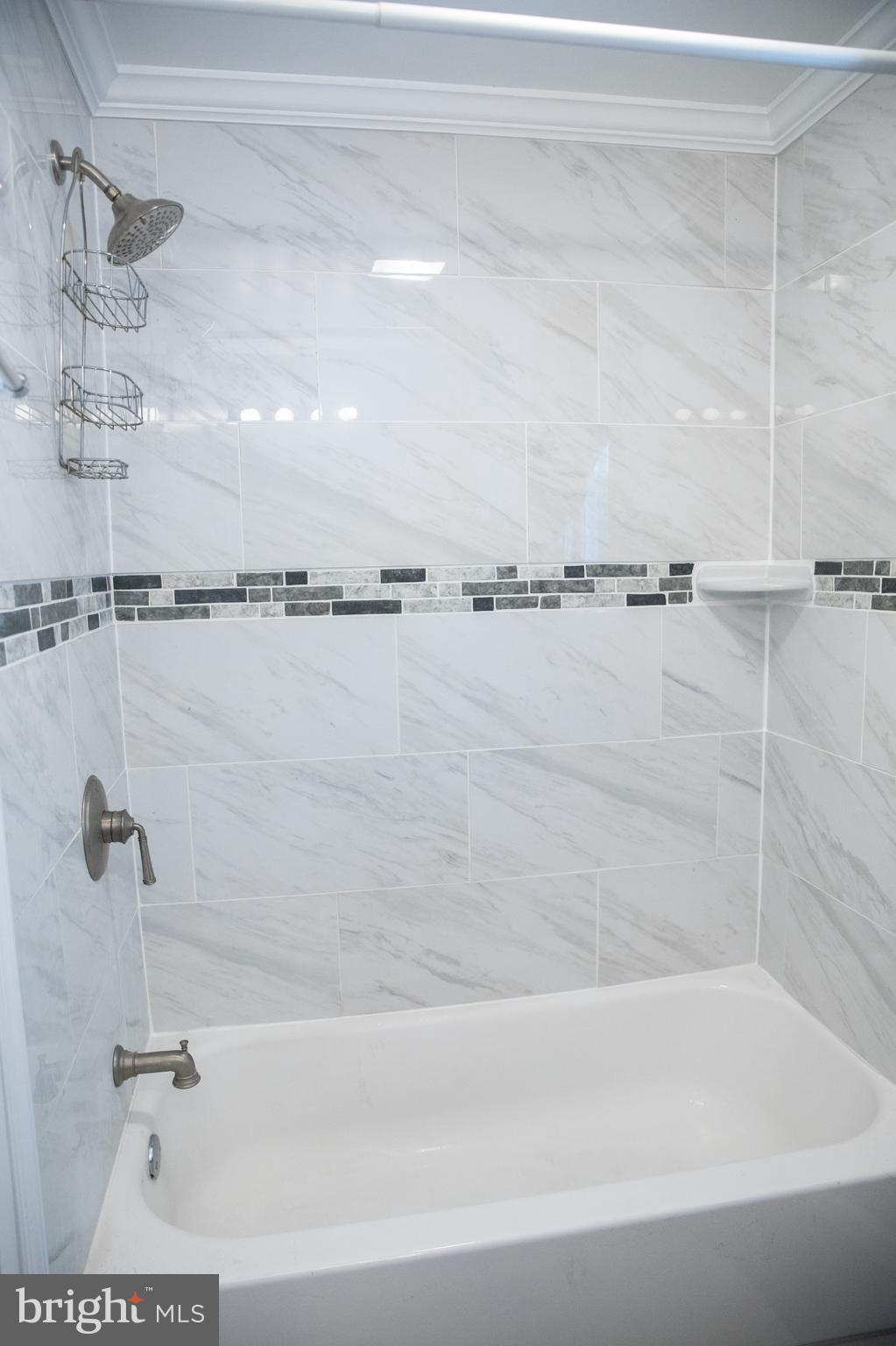 300 Funston Avenue Reading, PA 19607 - Photo 15 of 25