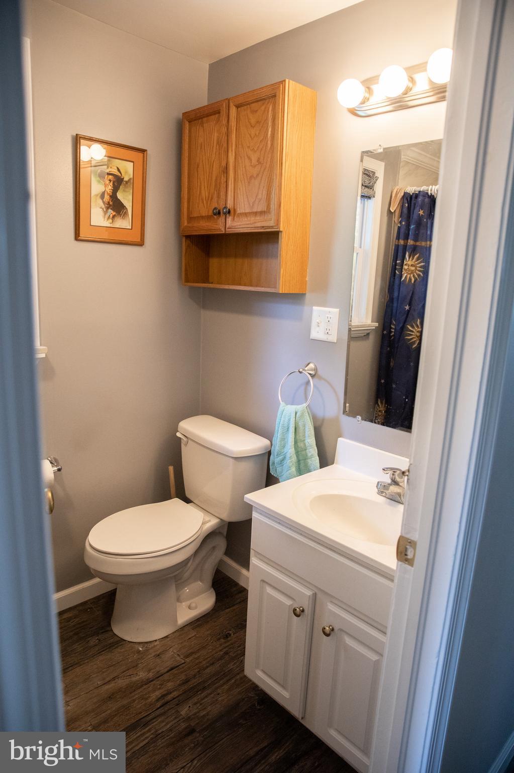 300 Funston Avenue Reading, PA 19607 - Photo 16 of 25