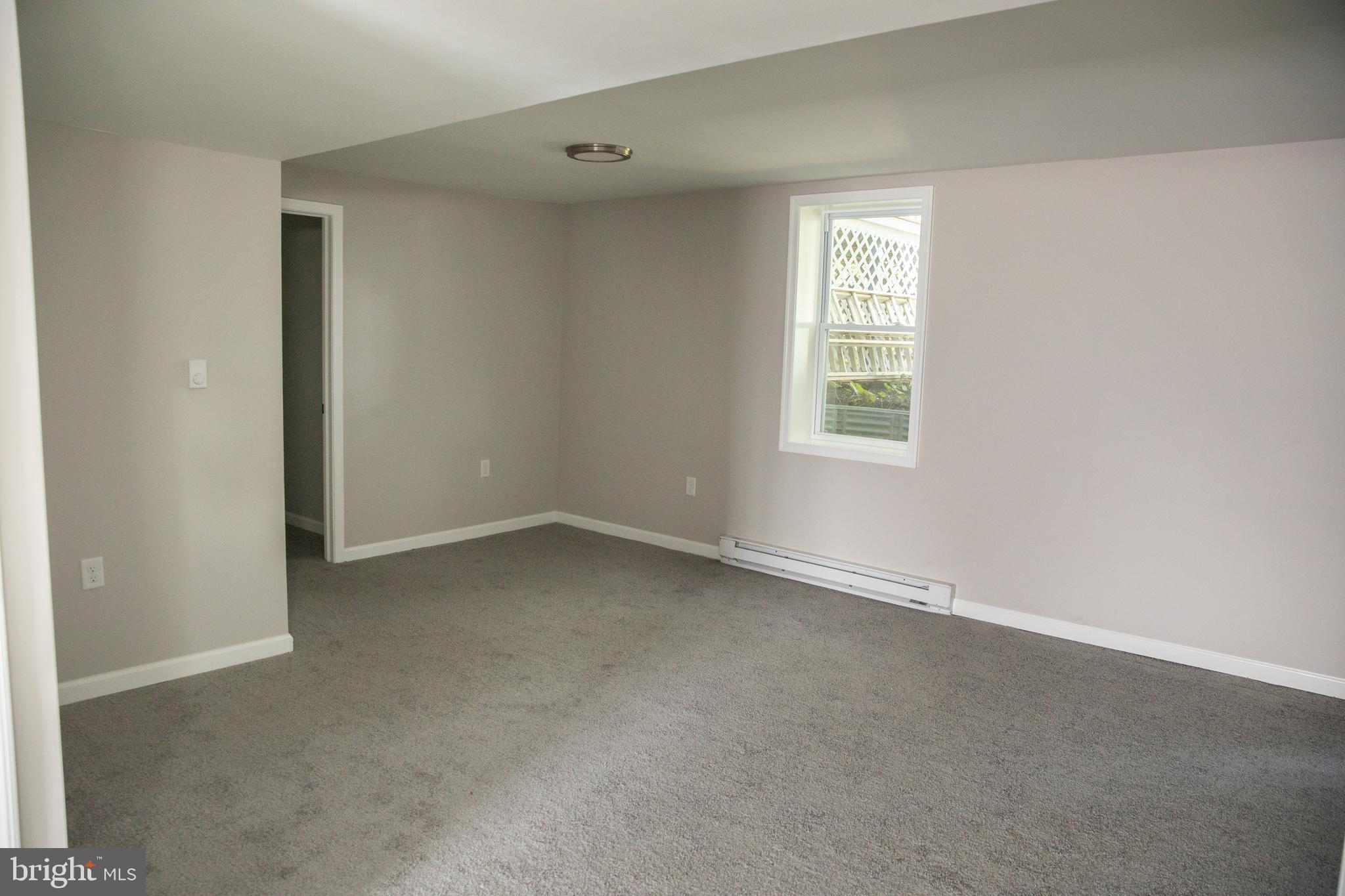 300 Funston Avenue Reading, PA 19607 - Photo 17 of 25