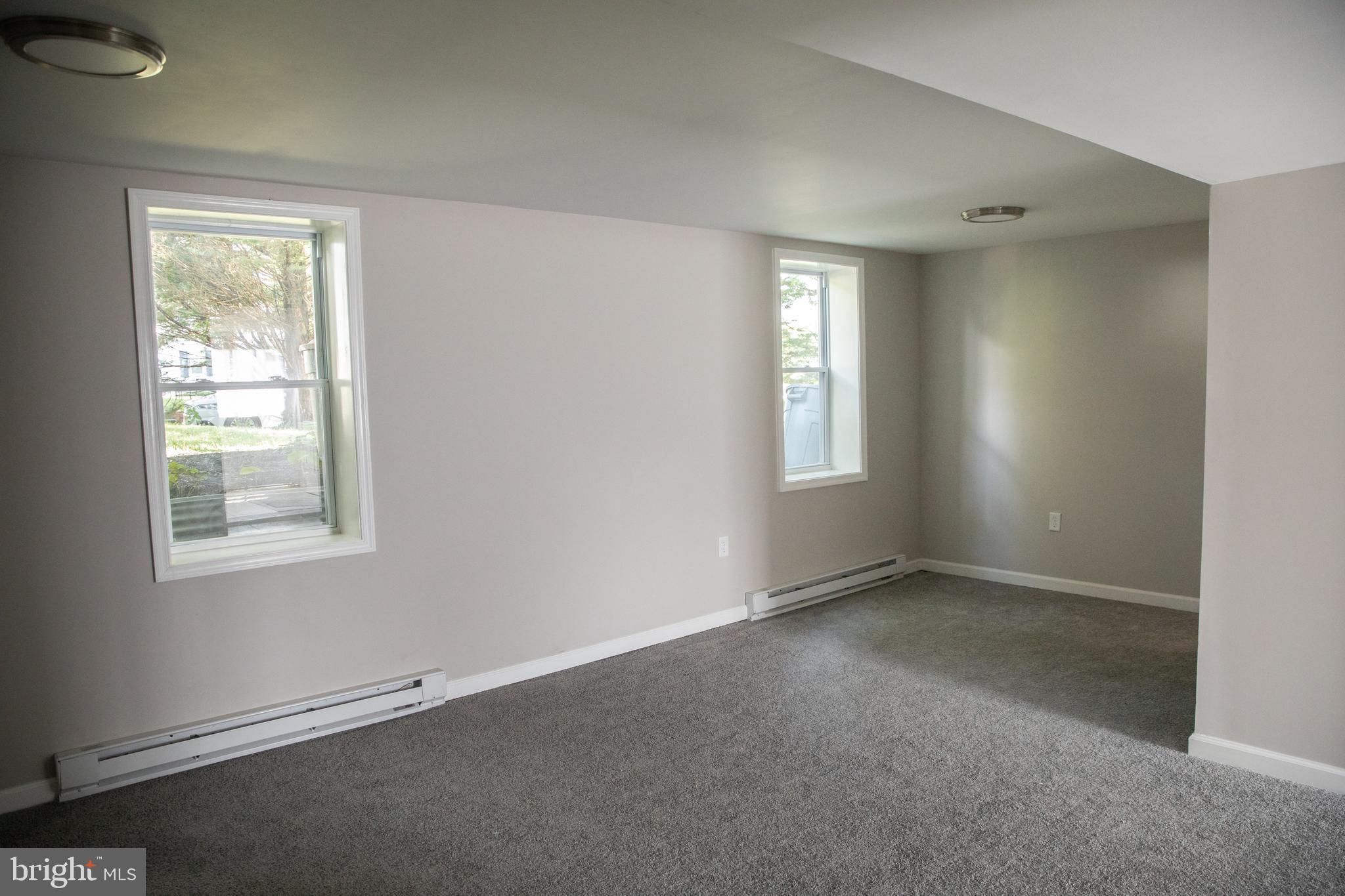 300 Funston Avenue Reading, PA 19607 - Photo 18 of 25