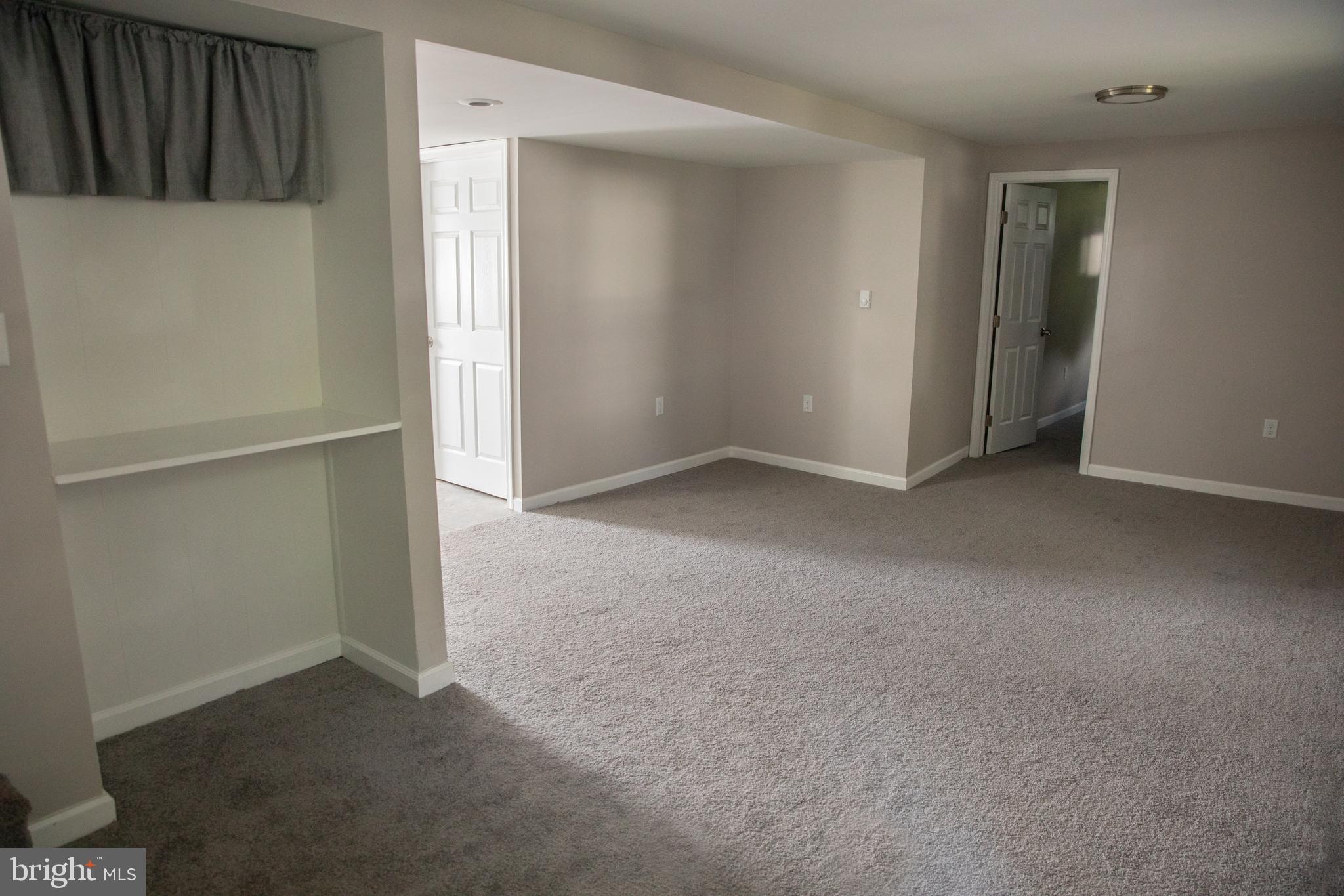 300 Funston Avenue Reading, PA 19607 - Photo 19 of 25