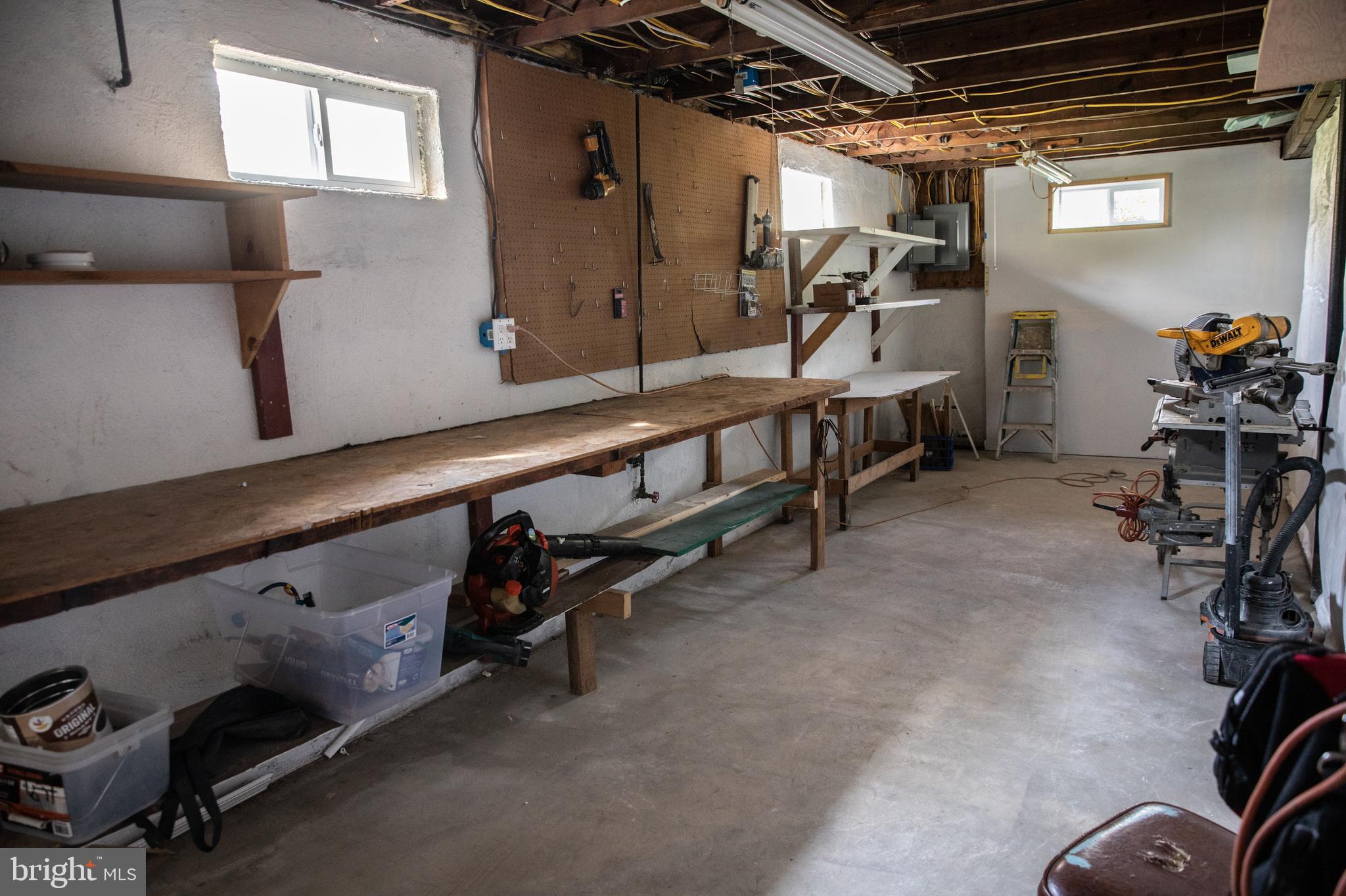 300 Funston Avenue Reading, PA 19607 - Photo 20 of 25