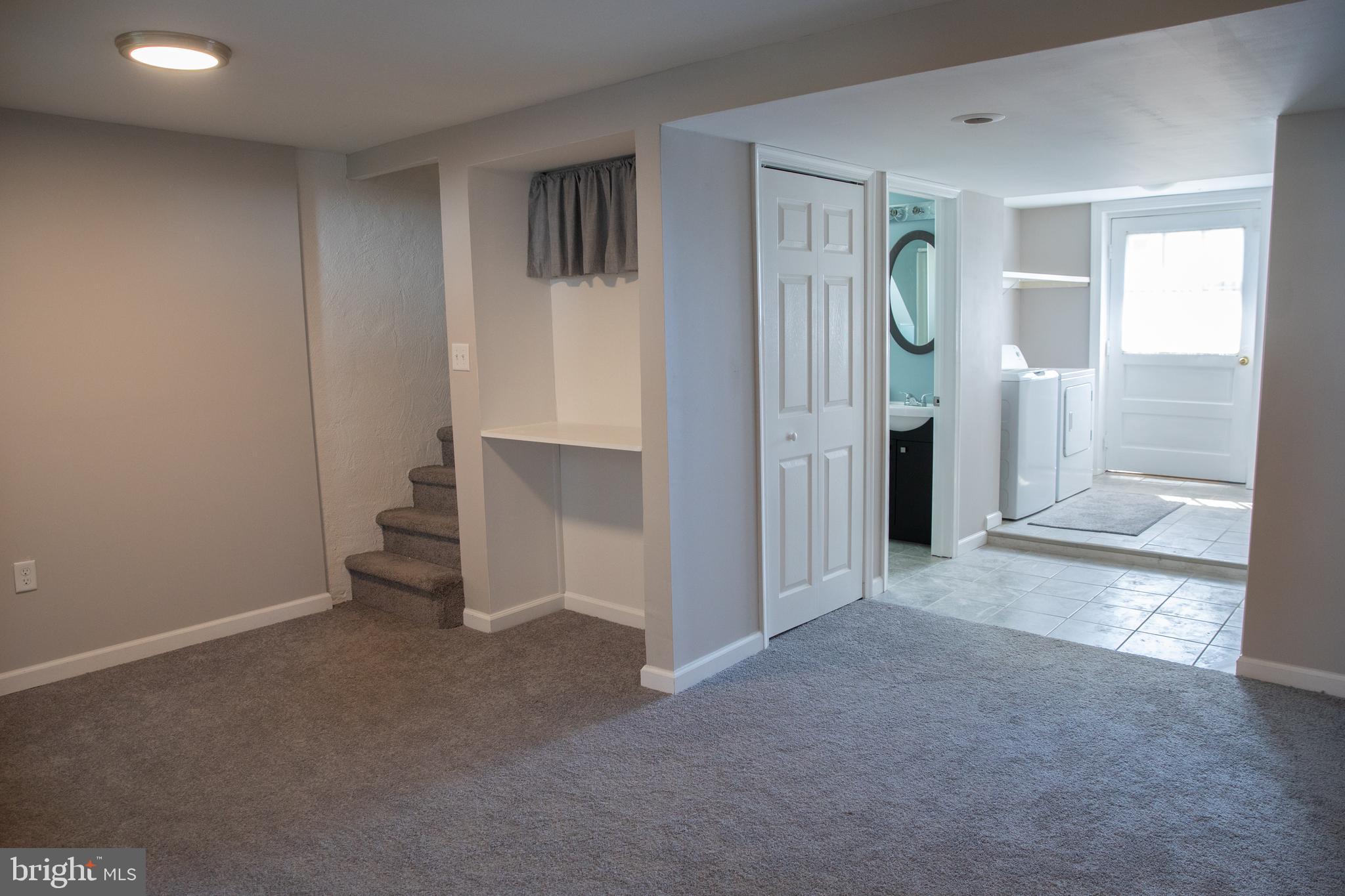 300 Funston Avenue Reading, PA 19607 - Photo 10 of 25