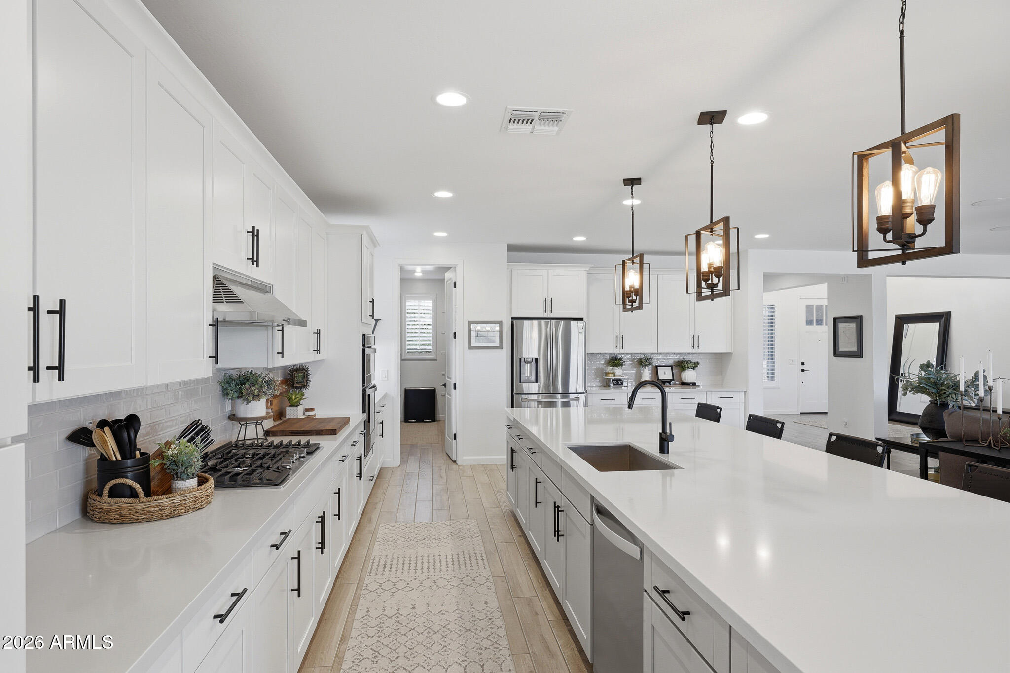 22619 East Russet Road Queen Creek, AZ 85142 - Photo 11 of 56 B (6)