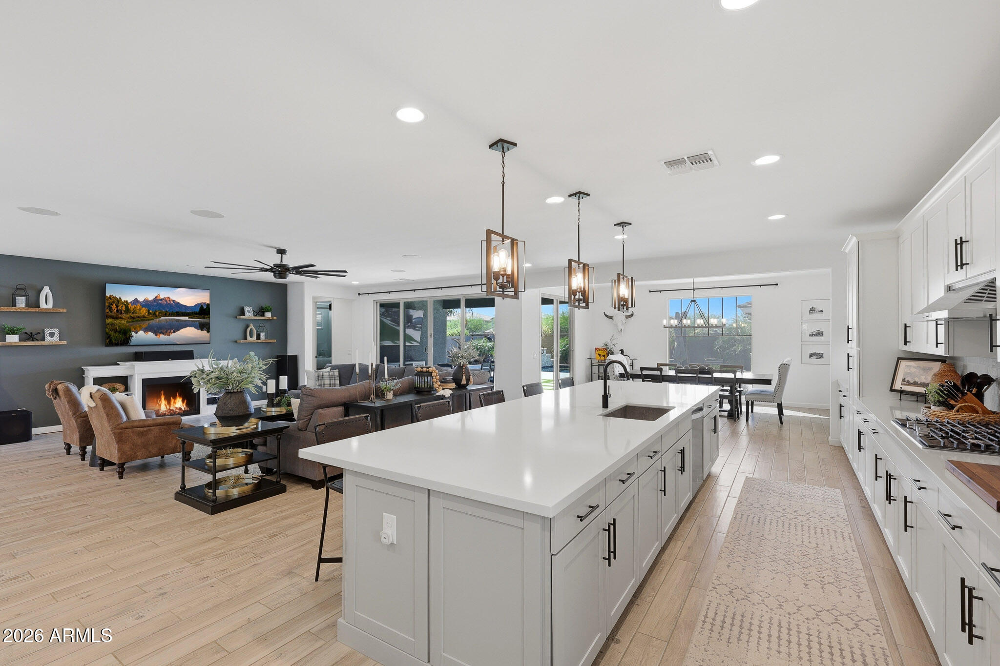 22619 East Russet Road Queen Creek, AZ 85142 - Photo 12 of 56 B (13)-2